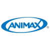 Animax.co.jp logo