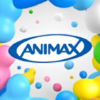 Animaxtv.co.kr logo