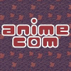 Anime.com logo