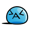 Animea.net logo