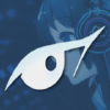 Animeadvice.com logo