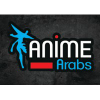 Animearabs.com logo