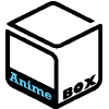 Animebox.tv logo