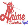 Animebukatsu.net logo