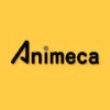 Animeca.com.mx logo