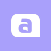 Animediastream.altervista.org logo