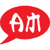 Animeemanga.it logo