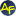 Animeforum.com logo