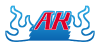 Animekin.com logo