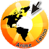 Animelatino.org logo