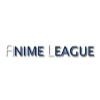 Animeleague.net logo