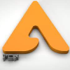 Animeler.net logo