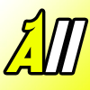 Animelliure.net logo