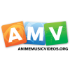Animemusicvideos.org logo
