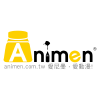 Animen.com.tw logo