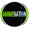 Animenation.com logo