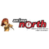 Animenorth.com logo
