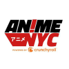 Animenyc.com logo