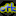 Animeotk.com logo