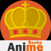 Animeranku.com logo