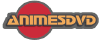 Animesdvd.com.br logo