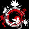 Animesouls.com logo
