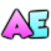 Animesp.net logo