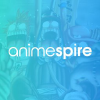 Animespire.com logo