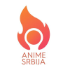 Animesrbija.com logo