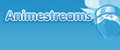 Animestreams.net logo