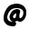 Animetosho.org logo