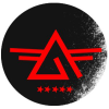 Animhut.com logo
