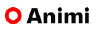 Animicausa.com logo