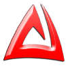 Animium.com logo