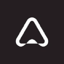 Animo Ventures logo