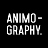 Animography.net logo