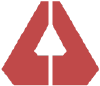 Animstate.com logo