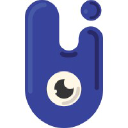 Animus Agency