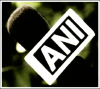 Aninews.in logo