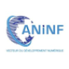 Aninf.ga logo