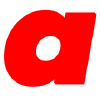 Aniop.ru logo