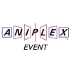 Aniplex.co.jp logo