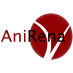 Anirena.com logo