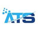 Aniruddha Telemetry Systems