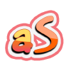 Anisearch.com logo