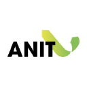 Anit.it logo