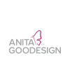 Anitagoodesignonline.com logo