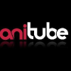 Anitube.info logo