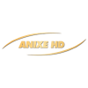 Anixehd.tv logo
