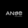 Anje.pt logo
